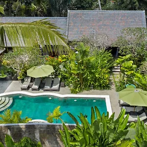 Hotel Kano Sari ****