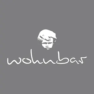 Wohnbar Bamberga
