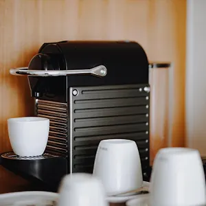 Ameron Regent 4* Cologne
